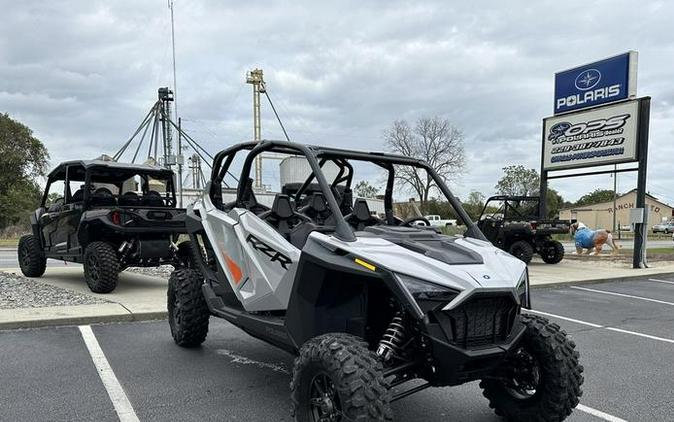 2024 Polaris® RZR Pro XP 4 Sport