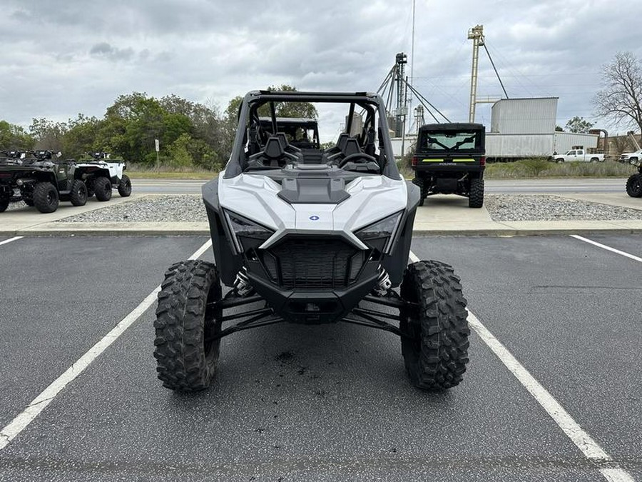 2024 Polaris® RZR Pro XP 4 Sport