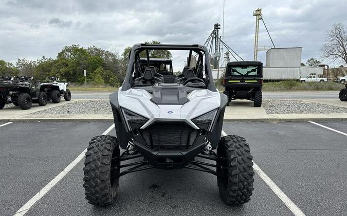 2024 Polaris® RZR Pro XP 4 Sport