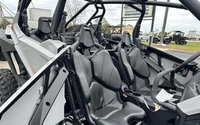 2024 Polaris® RZR Pro XP 4 Sport