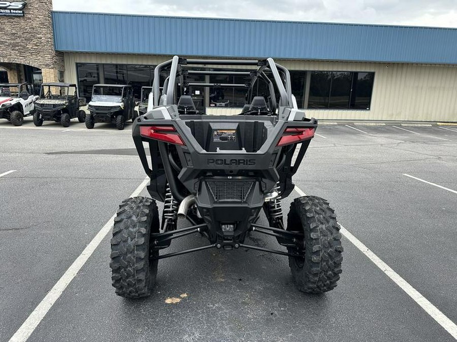 2024 Polaris® RZR Pro XP 4 Sport