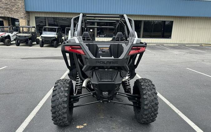 2024 Polaris® RZR Pro XP 4 Sport