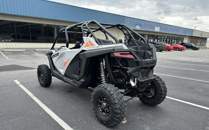 2024 Polaris® RZR Pro XP 4 Sport