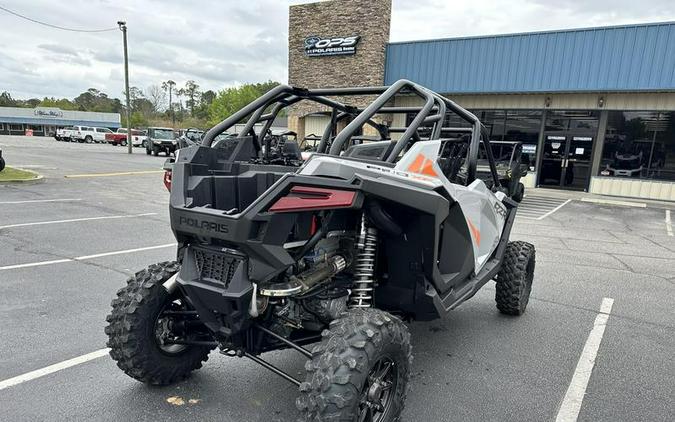 2024 Polaris® RZR Pro XP 4 Sport