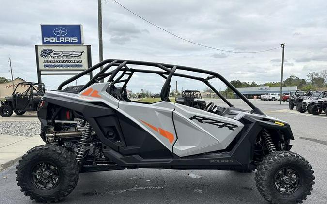 2024 Polaris® RZR Pro XP 4 Sport