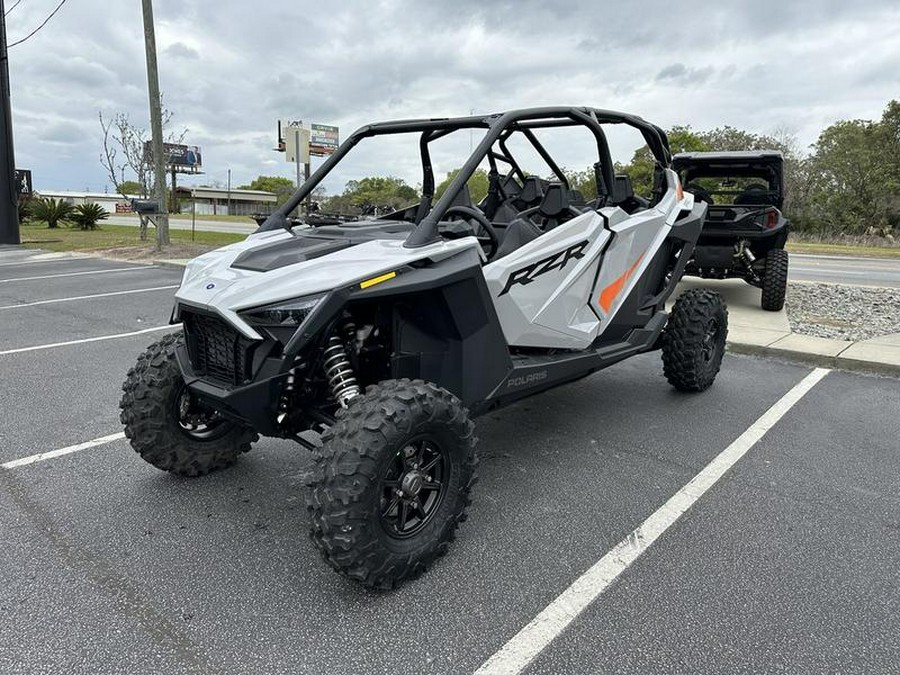 2024 Polaris® RZR Pro XP 4 Sport