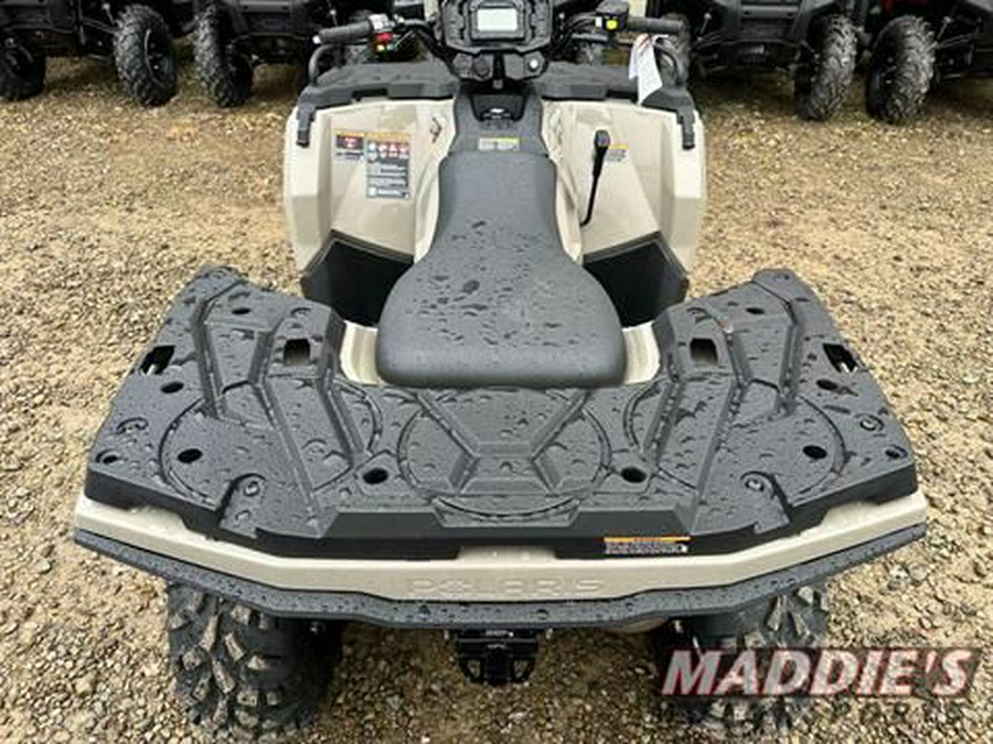 2024 Polaris Sportsman 570