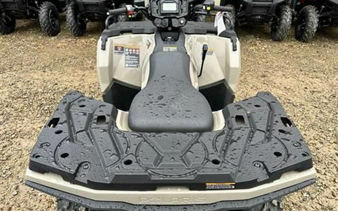 2024 Polaris Sportsman 570