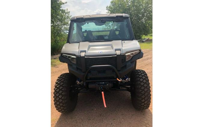 2024 Polaris Industries Polaris XPEDITION XP Northstar