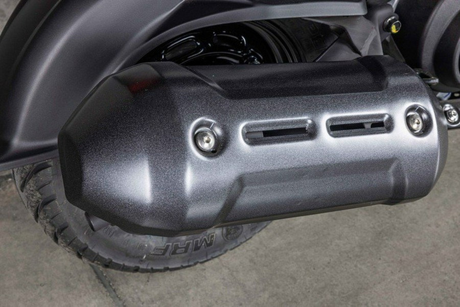 2025 Honda Navi Arctic Silver Metallic Blue Metallic