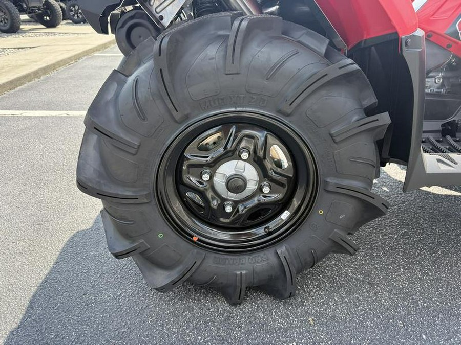 2026 Polaris® Sportsman 850 Mud Edition