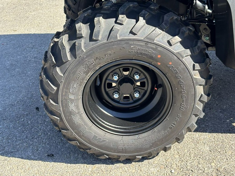 2026 Honda® FourTrax Rancher