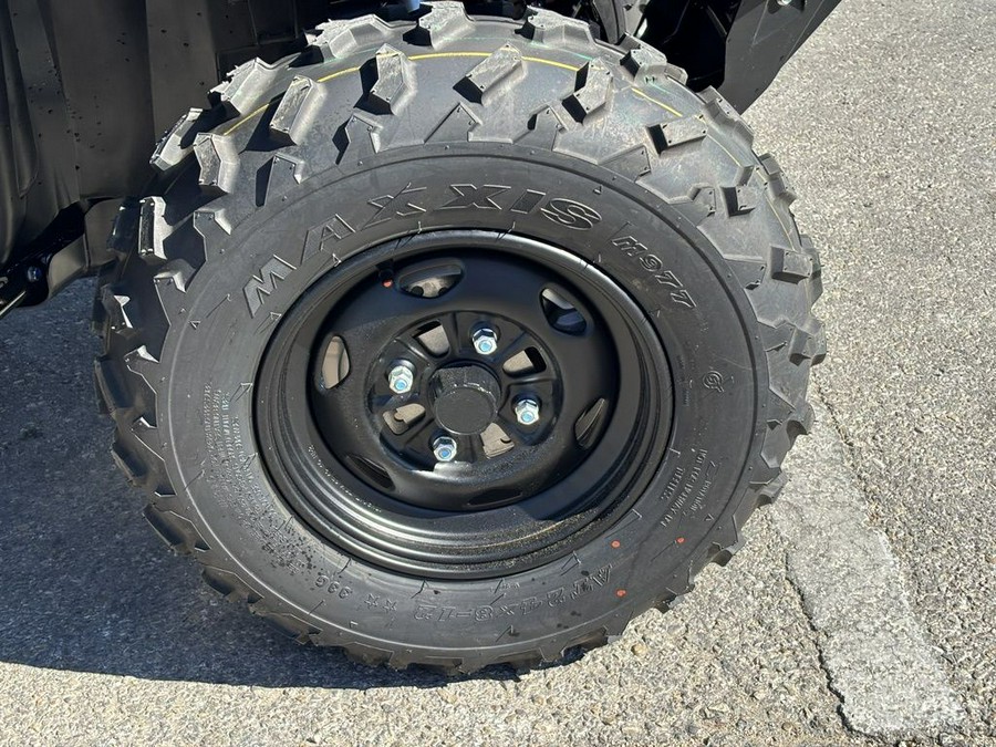 2026 Honda® FourTrax Rancher