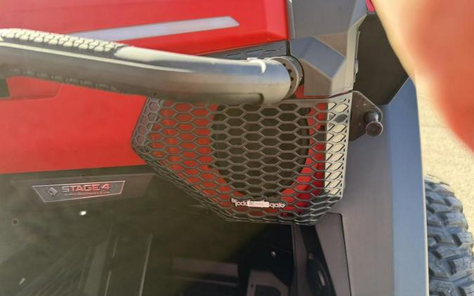 2026 Polaris® RZR Pro R 4 Ultimate