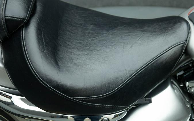 2007 YAMAHA XV1900 ROADLINER