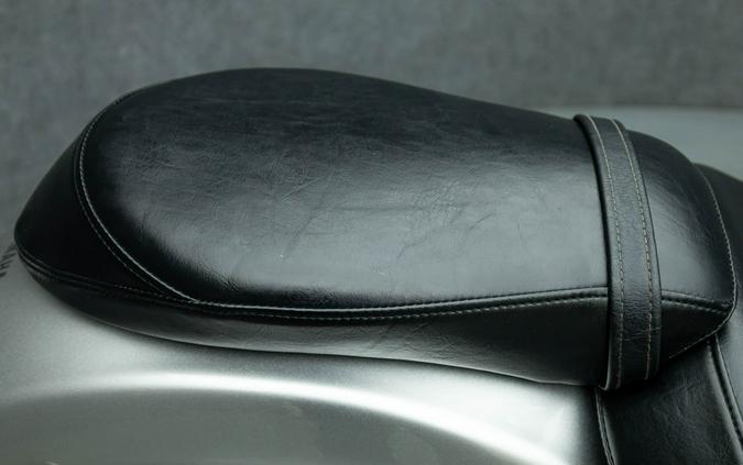 2007 YAMAHA XV1900 ROADLINER