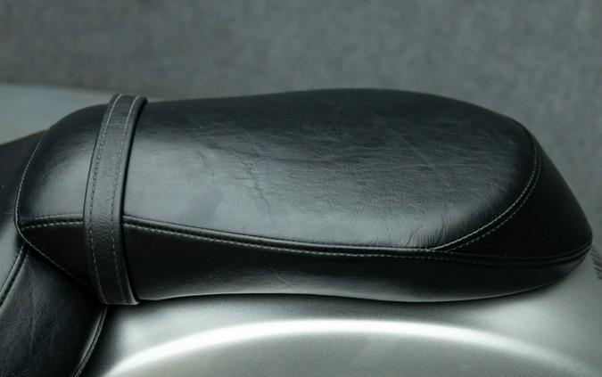 2007 YAMAHA XV1900 ROADLINER