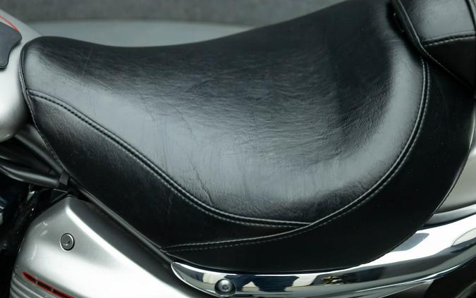 2007 YAMAHA XV1900 ROADLINER