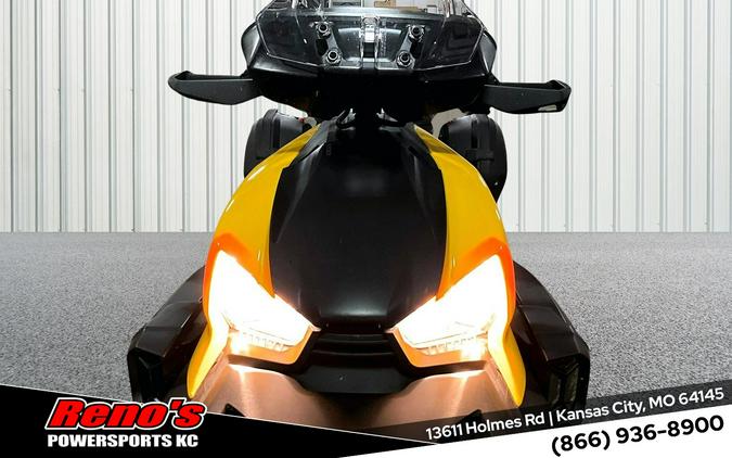 2024 Can-Am RD RYKER RALLY 900 BK 24