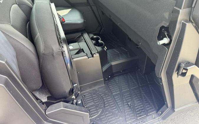 2026 Polaris® Ranger Crew XP 1000 NorthStar Edition Premium