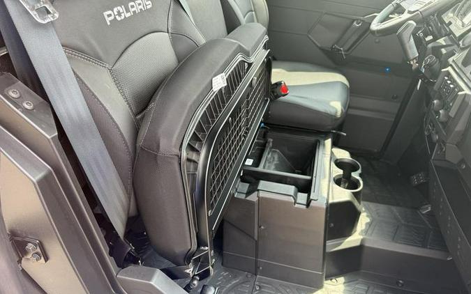 2026 Polaris® Ranger Crew XP 1000 NorthStar Edition Premium