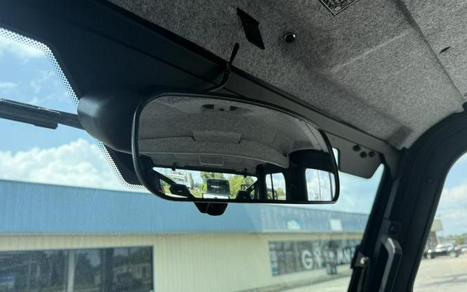 2026 Polaris® Ranger Crew XP 1000 NorthStar Edition Premium