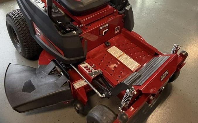 2025 Ferris 300S Zero Turn Mower 5902144