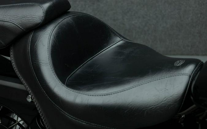 2015 HONDA VT750 SHADOW 750 PHANTOM