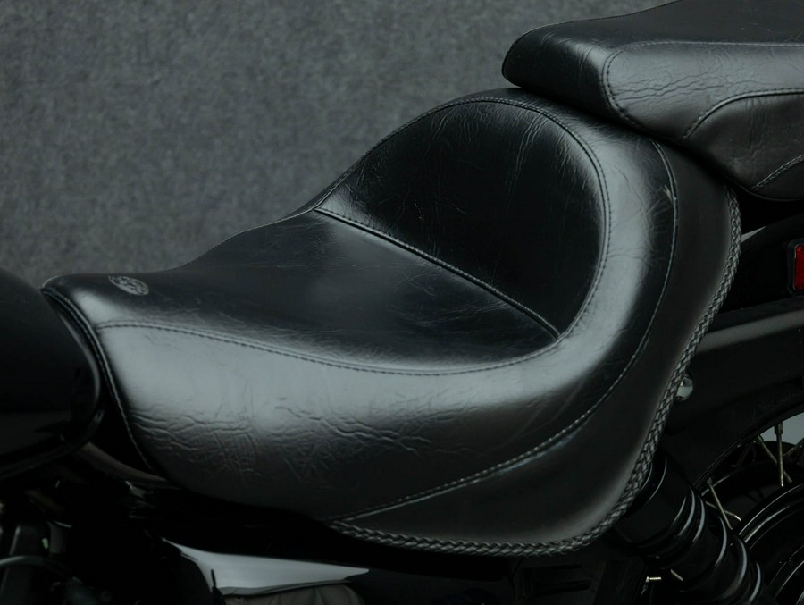 2015 HONDA VT750 SHADOW 750 PHANTOM