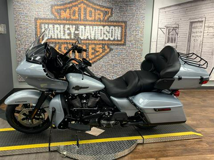 2023 Harley-Davidson Road Glide® Limited