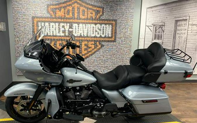 2023 Harley-Davidson Road Glide® Limited