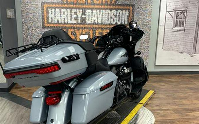 2023 Harley-Davidson Road Glide® Limited