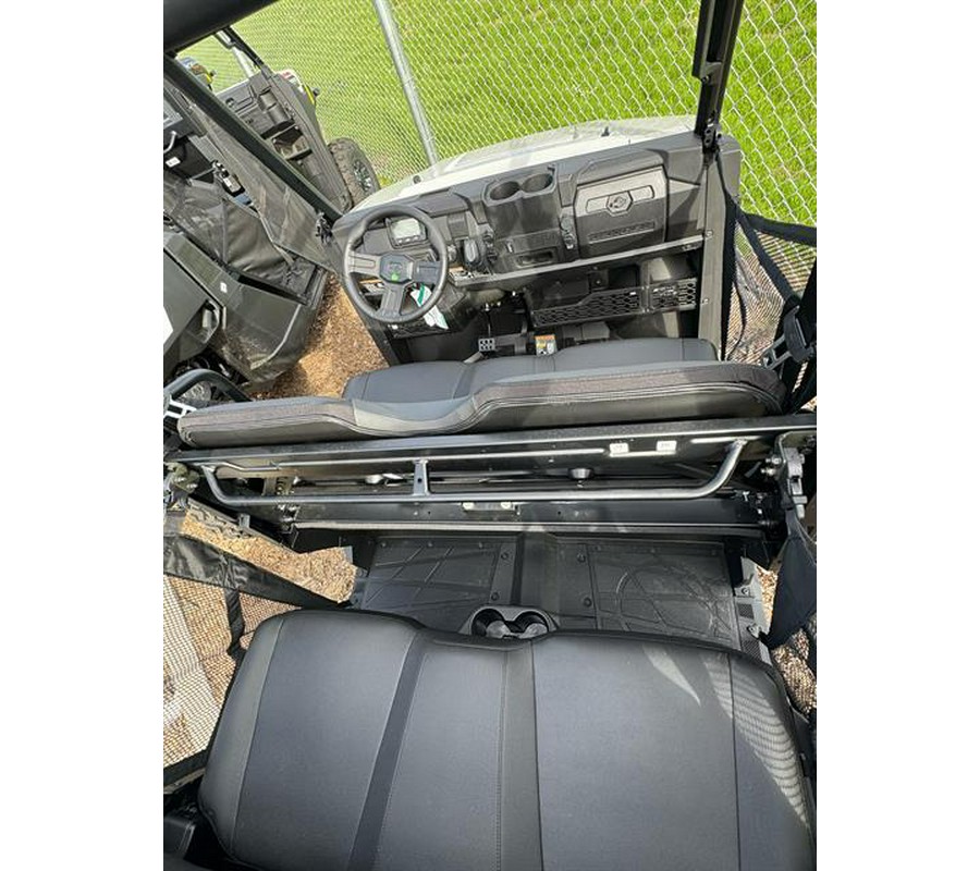 2023 Polaris Ranger Crew SP 570 Premium