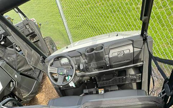 2023 Polaris Ranger Crew SP 570 Premium