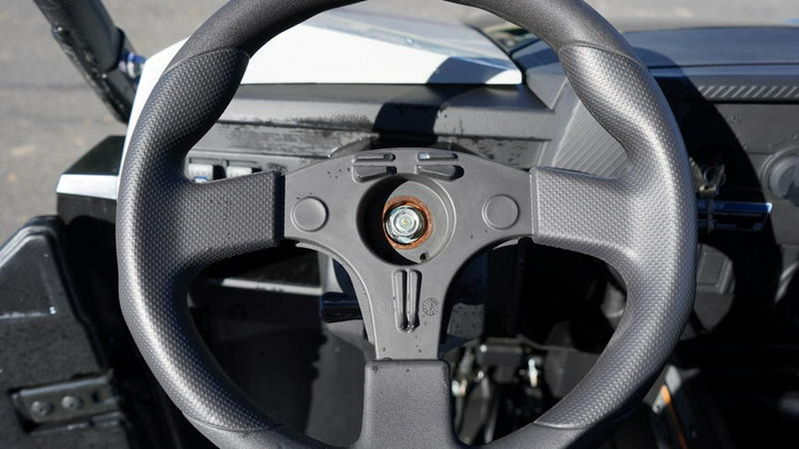 2025 Kawasaki Teryx4™ S LE