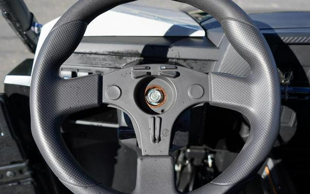 2025 Kawasaki Teryx4™ S LE