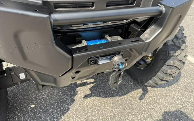 2026 Polaris® Ranger XP 1000 NorthStar Ultimate Polaris Pursuit Camo