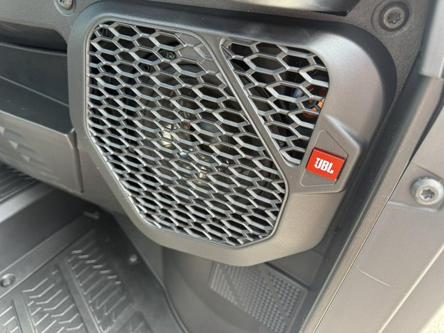 2026 Polaris® Ranger XP 1000 NorthStar Ultimate Polaris Pursuit Camo