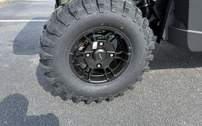 2026 Polaris® Ranger XP 1000 NorthStar Ultimate Polaris Pursuit Camo