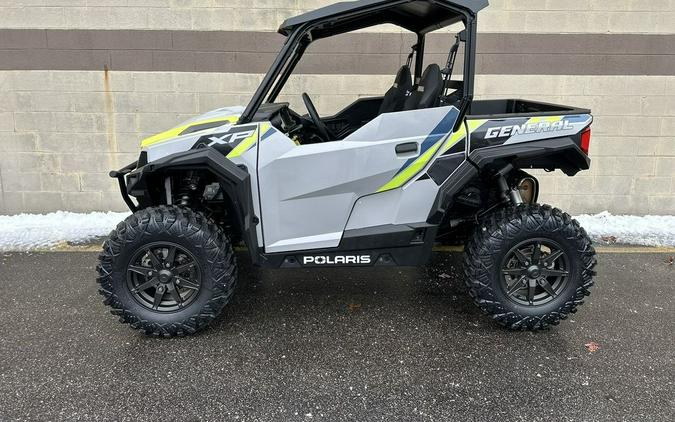 2023 Polaris® General XP 1000 Sport