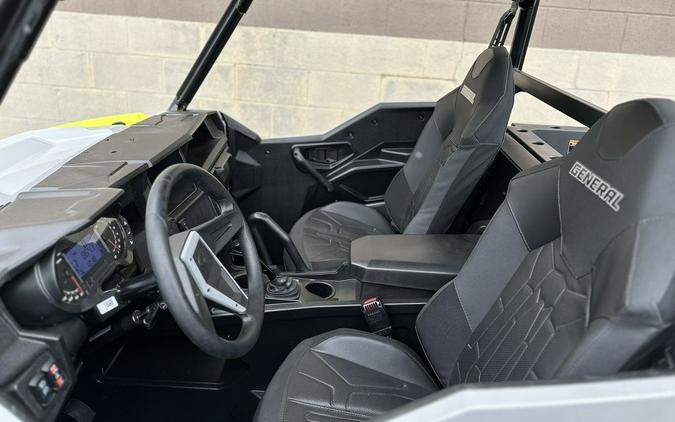 2023 Polaris® General XP 1000 Sport