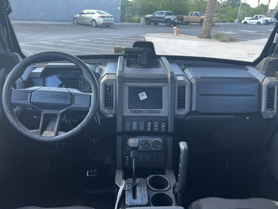 2026 Polaris® XPedition ADV 5 NorthStar