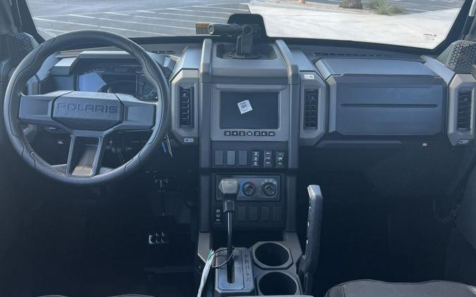 2026 Polaris® XPedition ADV 5 NorthStar