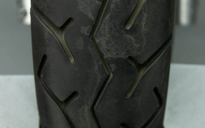 2006 HONDA VT750 SHADOW 750 AERO