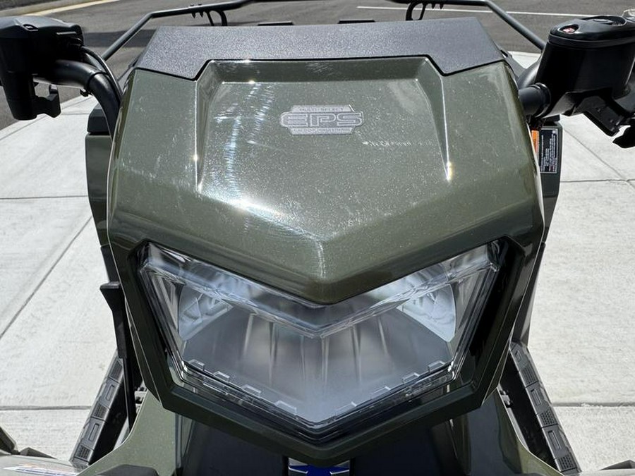2026 Polaris® Sportsman 570 EPS