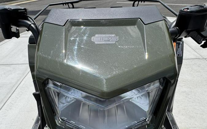 2026 Polaris® Sportsman 570 EPS