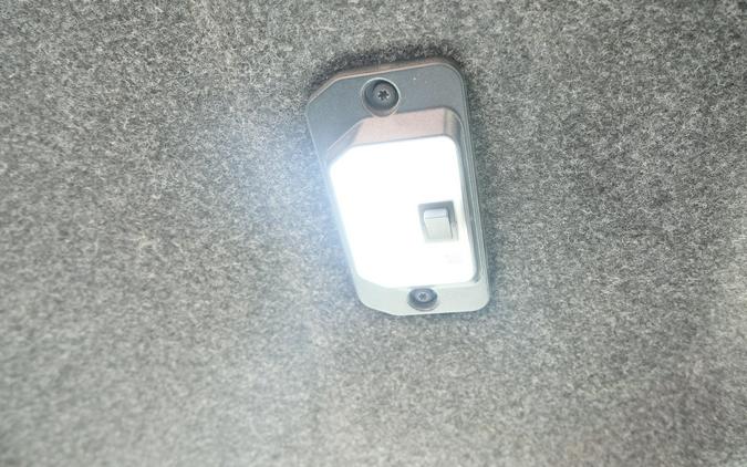 2025 POLARIS RANGER CREW XD 1500 NORTHSTAR EDITION ULTIMATE