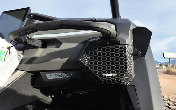 2026 Polaris® RZR Pro R 4 Ultimate