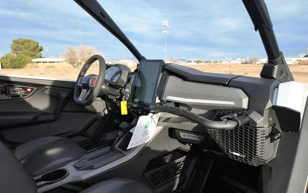 2026 Polaris® RZR Pro R 4 Ultimate