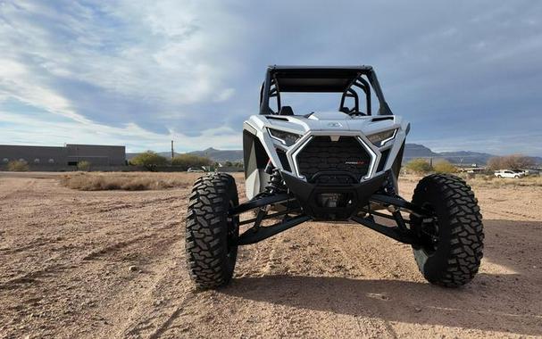 2026 Polaris® RZR Pro R 4 Ultimate